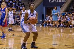 LBB vs Riverside (61 of 195)